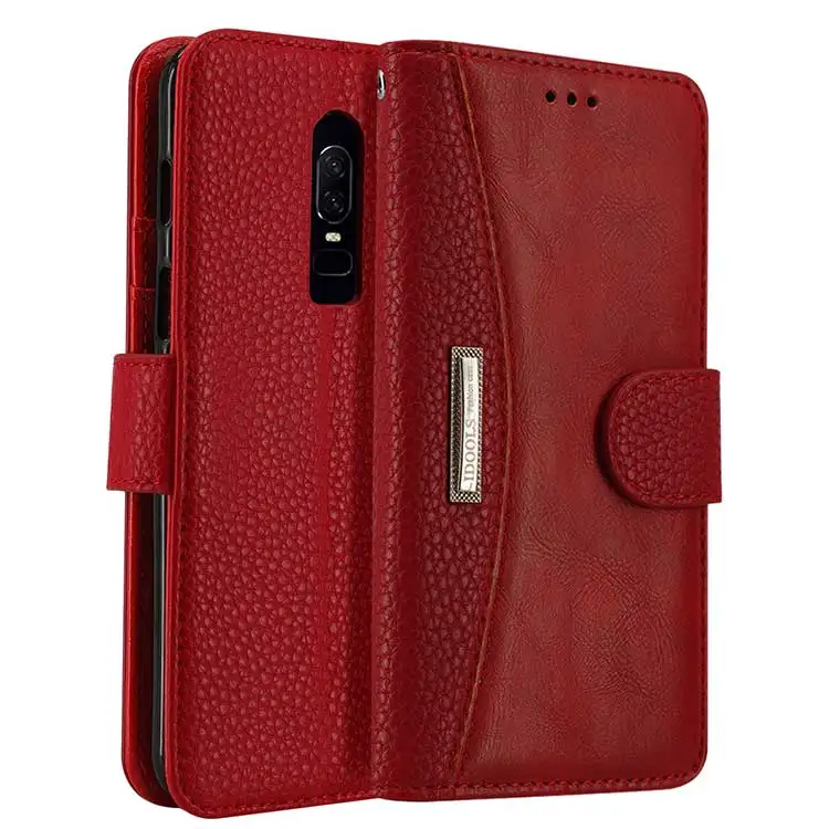 oneplus-6-case-(11)