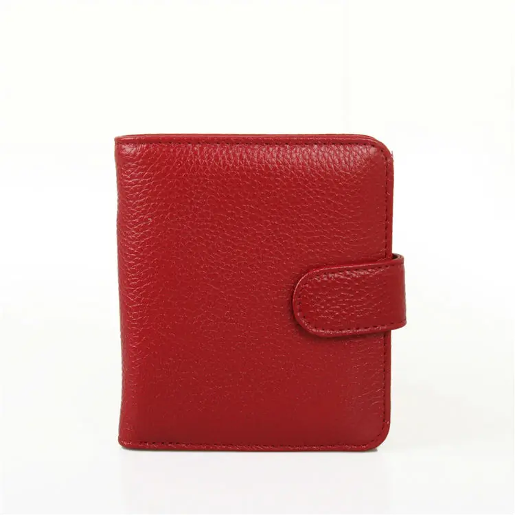 WA007 WALLET WOMEN6