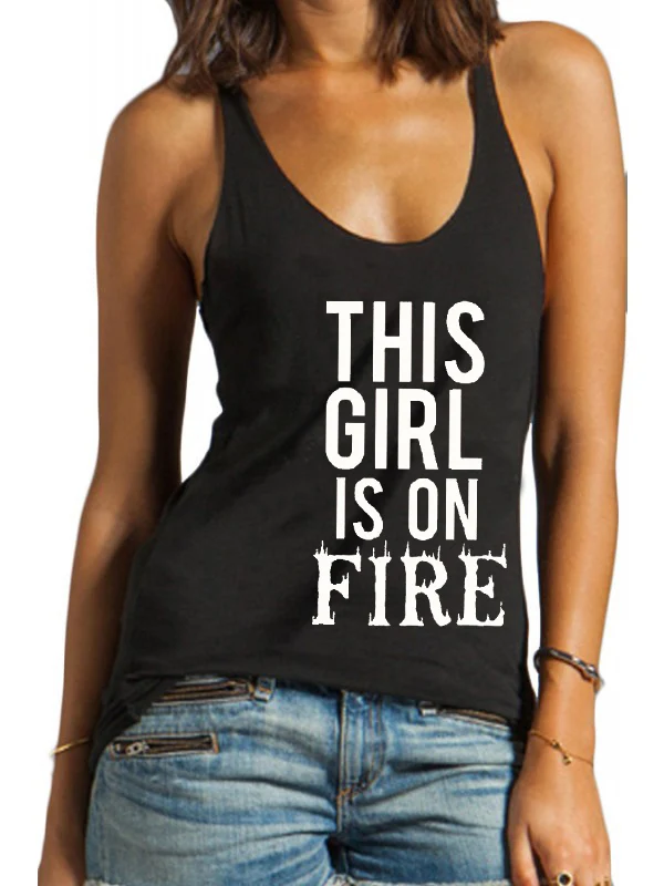 1-FIRE2