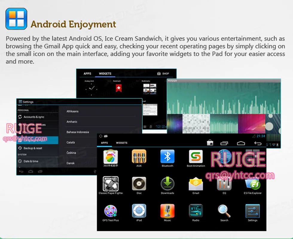 Flash Deal Autoradio 800*480 2 din Android 8.1 car audio stereo GPS Radio for Nissan Tiida Qashqai Pathfinder X-trail X trail Tenna gps 3