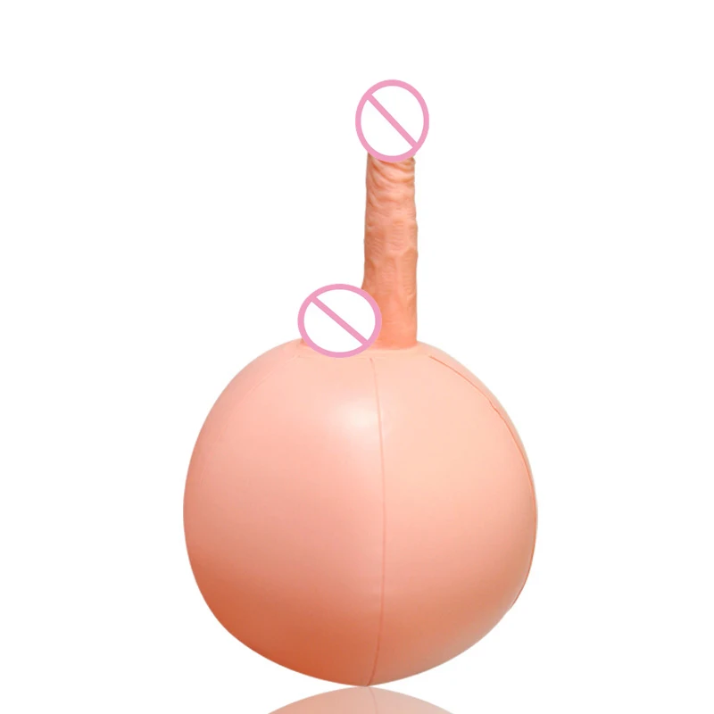 Superdildo Superdildo
