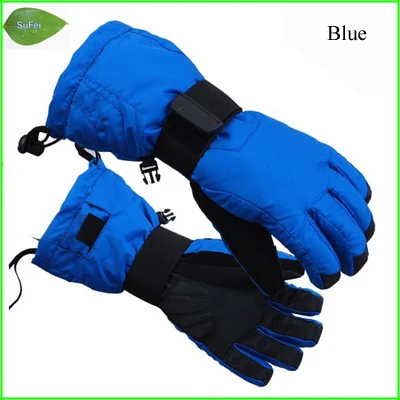 Prix pour SG06 Professionnel Étanche Neige Snowboard Gants D'hiver Ski gants Avec Bord de Garde Unisexe Livraison Gratuite Prix pour SG06 Professionnel Étanche Neige Snowboard Gants D'hiver Ski gants Avec Bord de Garde Unisexe Livraison Gratuite