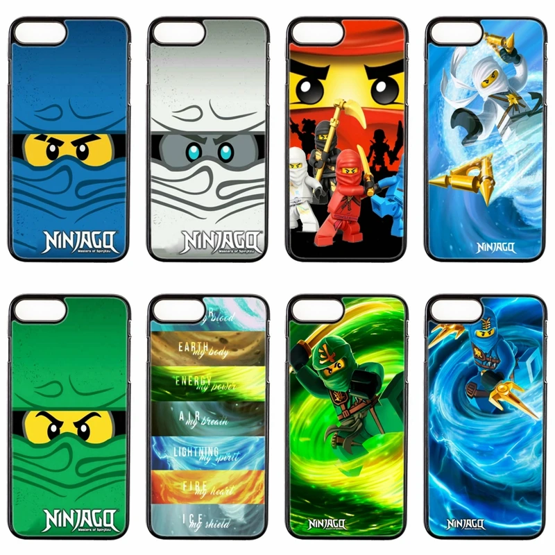 custodia huawei p10 lite lego custodia huawei p10 lite lego