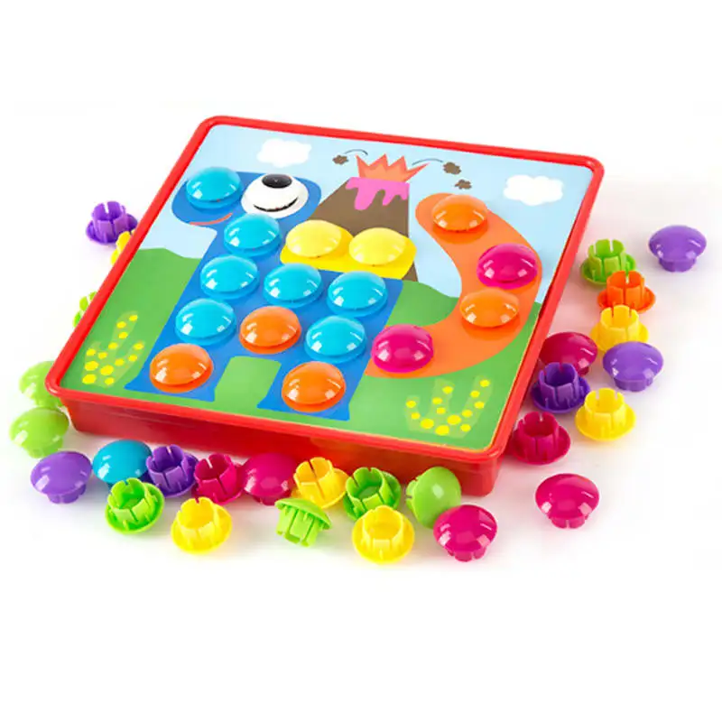 3D-Puzzles-Toys11