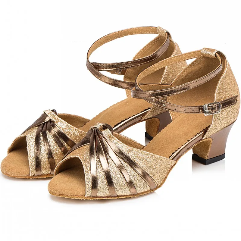 conew_jf-039-gold-2
