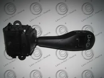 

61318363669 WIPER SWITCH LE01-06001-3A FOR BMW
