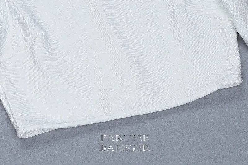 HL4855 WHITE (5)
