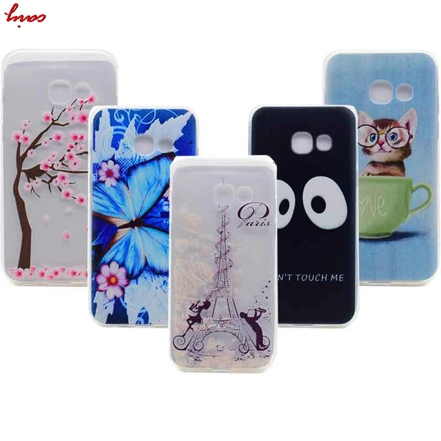 coque samsung j2 2016 coque samsung j2 2016