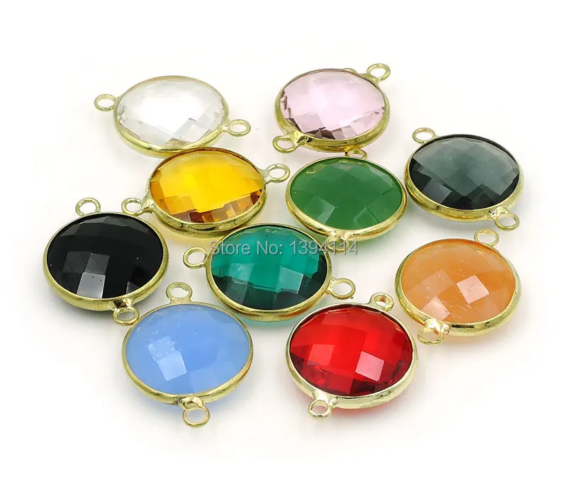 DSCN0794