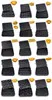 30-hole-