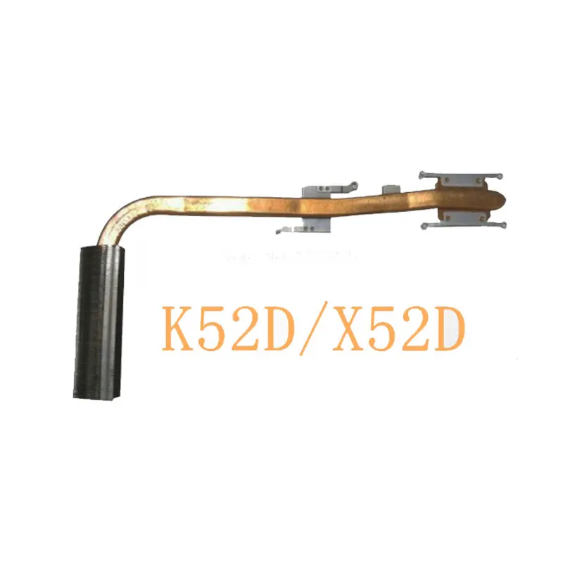 Вентилятор охлаждения для ноутбука For Asus coole X52F K52F A52F k52J K52JR A52J X52J K52D X52D A52D|cool cool|cool