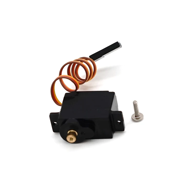 Wltoys-a202-a212-a222-a232-a242-a252-P929-P939-K979-K989-K999-RC-Car-spare-parts (1)