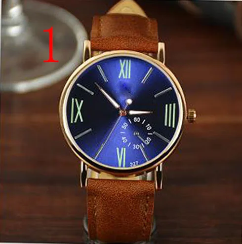 

Graceful for Women Black/Beige Unique Dial Stainless Steel Watchband Casual Watch