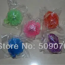 6 шт./лот светодиодный вечерние пальчиковая лампа светящиеся кольца для вечеринки с подсветкой ухабистой силиконовая форма-украшение для торта кольца пальчиковые игрушки для вечерние