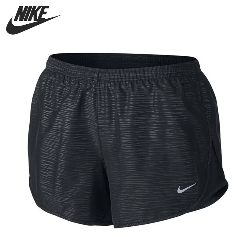 

Original New Arrival 2018 NIKE Women's Shorts Sportswear