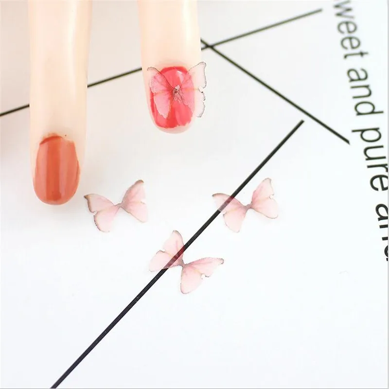 QQ截图20190528152141