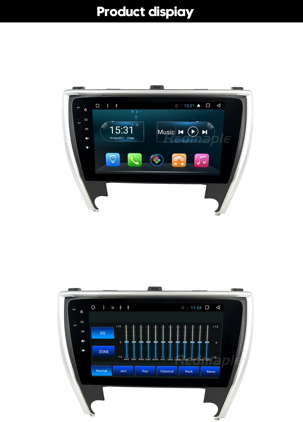 KR-1038_15