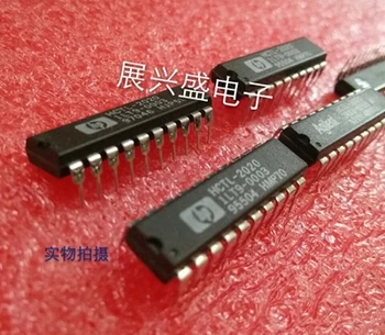 

freeshipping HCTL-2020 HCTL-2020