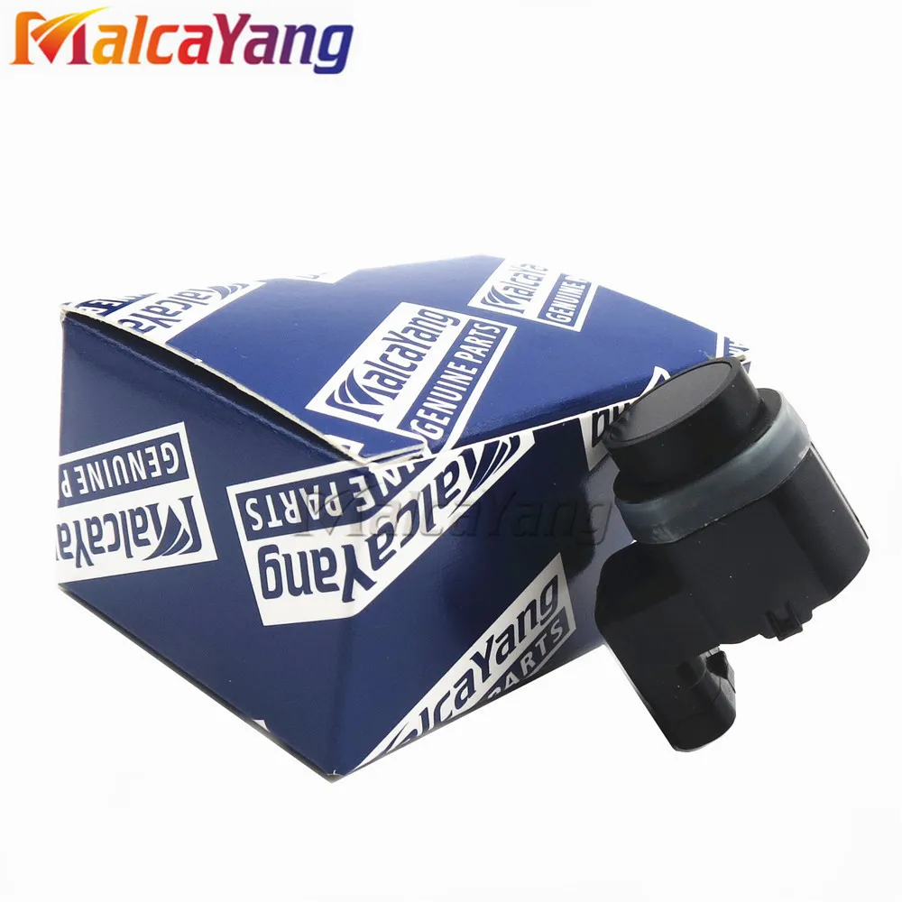 

31445164 PDC Parking Sensor Bumper Object Reverse Assist Radar For Volvo