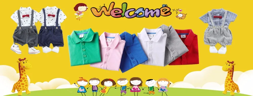 Летний костюм в стиле ретро Тан в китайском стиле футболка для мальчиков+ шорты топы с вышивкой для девочек, детская одежда из хлопка и льна для От 2 до 10 лет детей