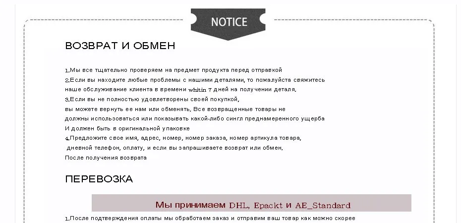 Зимние Лидер продаж реального норки Мех шапка для Для женщин вязаной норки Мех ушками теплые Кепки спираль шапочки Кепки с лисой Мех помпон на верхней