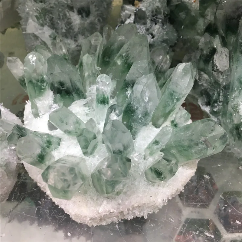 06