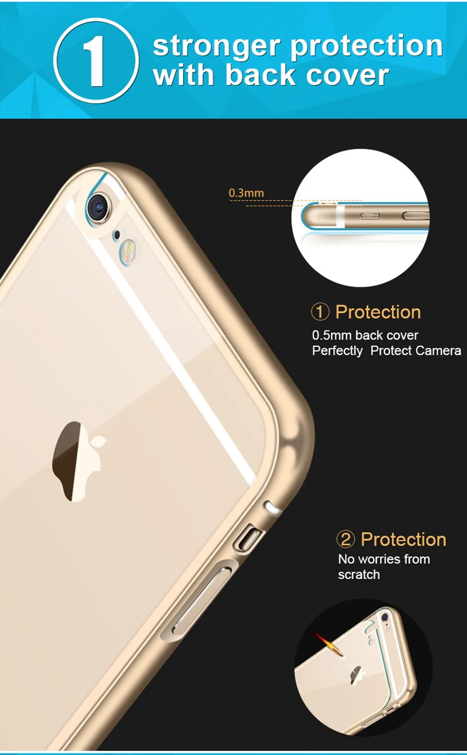 iphone6_05