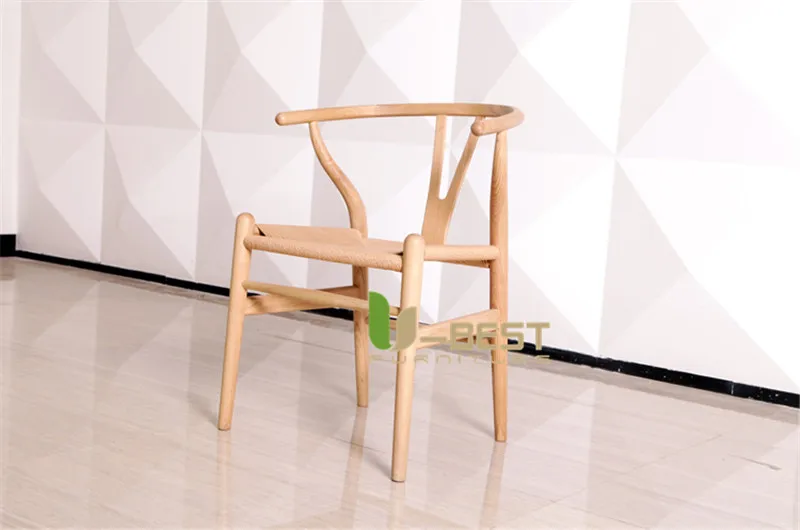 Y chair 1