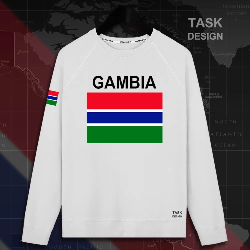 HNat_Gambia02_MA01white