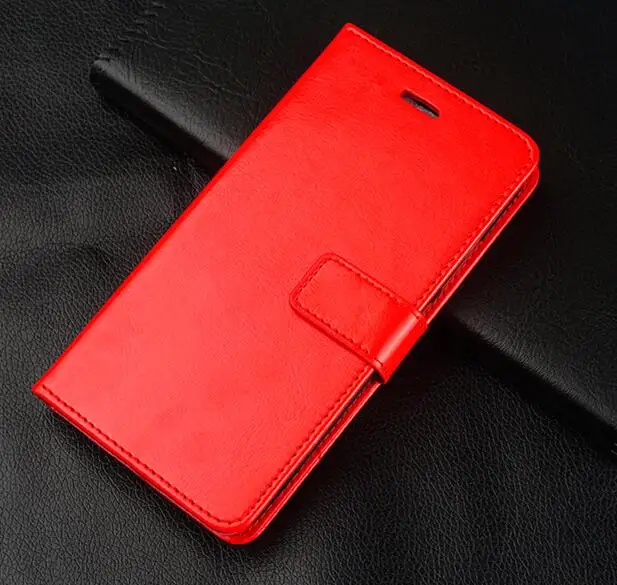 Чехол Кошелек из ПУ кожи премиум класса для HTC Desire 820 D820U D820 D820T 820G + Dual Sim 820S D820S D820Q