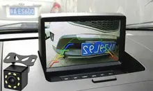 HTB1MVFimQ9WBuNjSspeq6yz5VXax