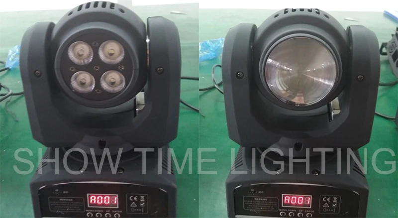 LED03_