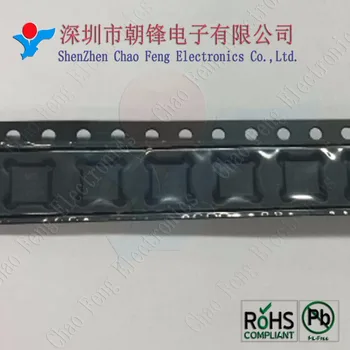 

10PCS RT9278GQV RT9278 QFN New Original