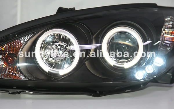 01-063led sn (10).jpg