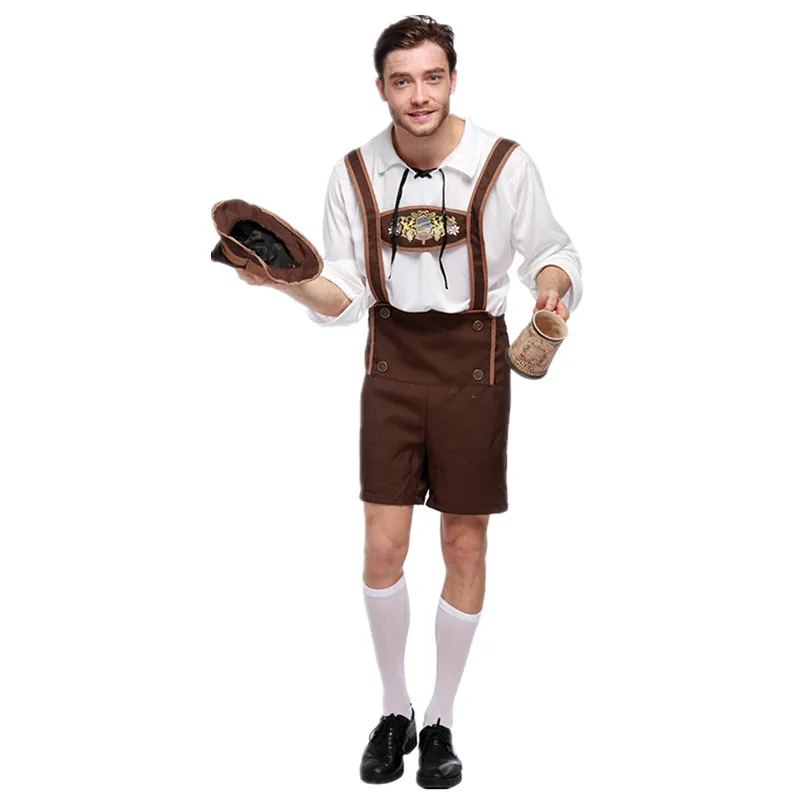 1001