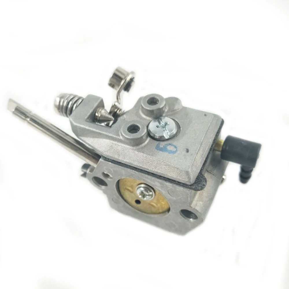 Carburetor For Stihl FS50 FS51 FS61 FS62 FS65 FS66 FS90 FS96 Walbro WT-38-1 Carb free shipping