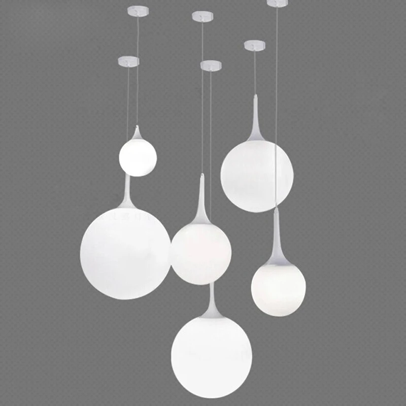 Lampade A Sospensione Moderne Design. Download Image X. Lampadari ... Lampade A Sospensione Moderne Design. Download Image X. Lampadari ...