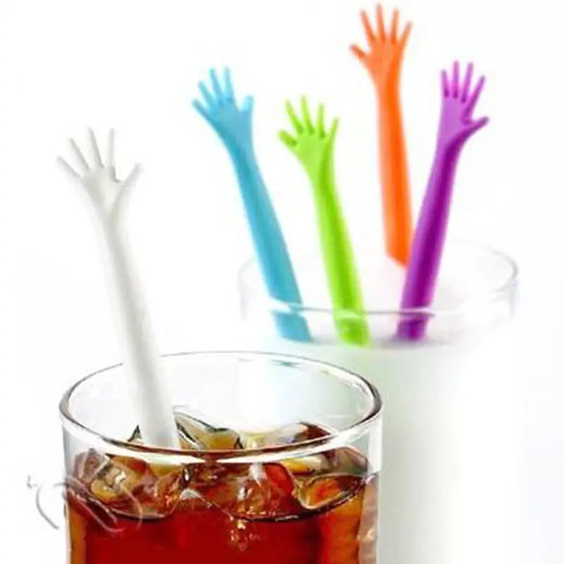 5 шт. крепкие держатели для коктейлей бара паба вечерние ринки кухни|cocktail