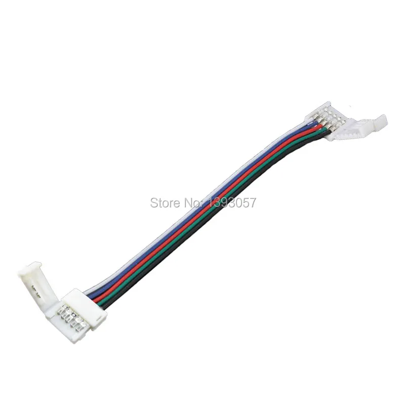 12mm-5-2-A