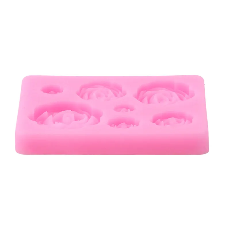 O1CN011JhyhG4XA4jqbN4_!!3904681061