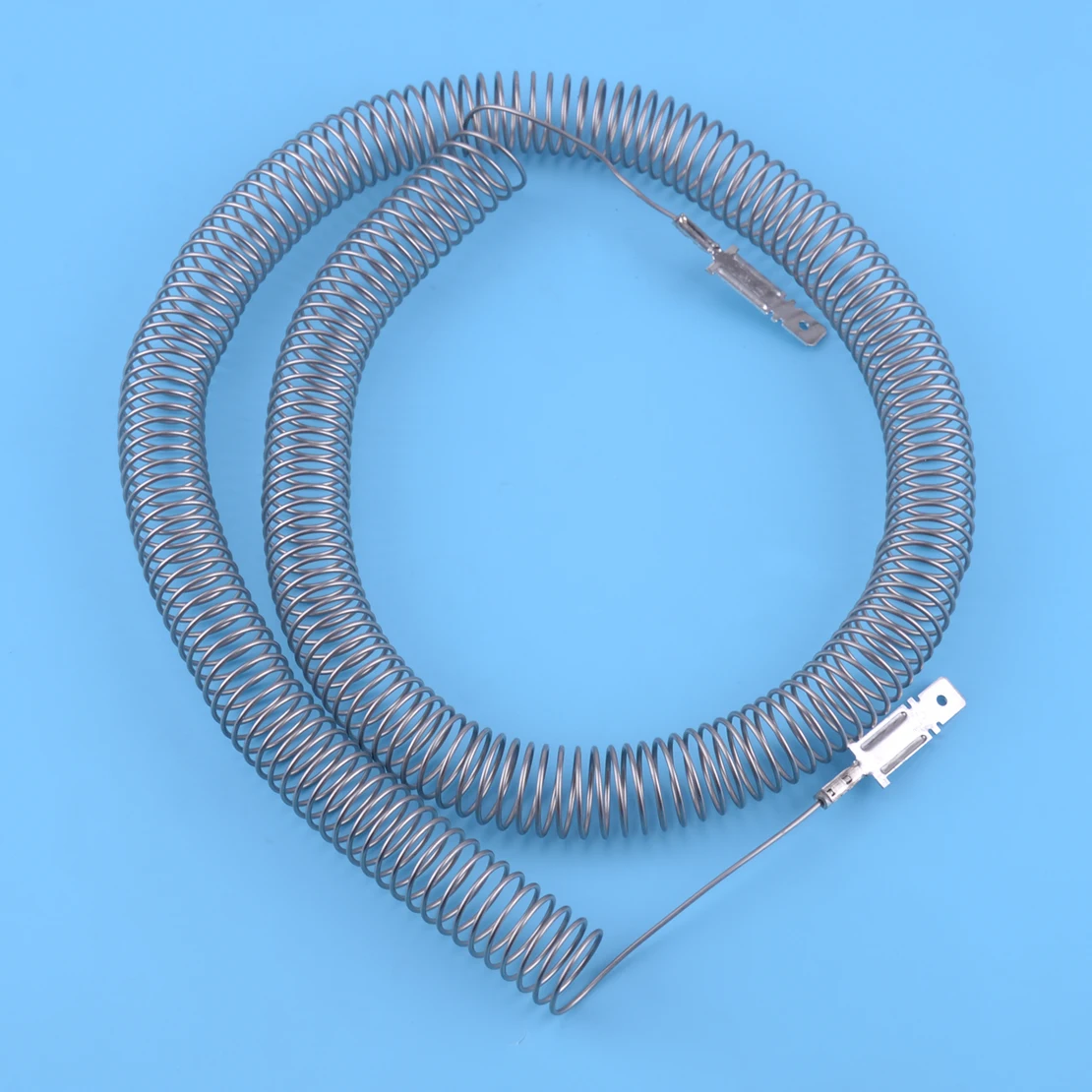 

LETAOSK Dryer Heating Element Heater Coil Replacement 5300622034 fit for Frigidaire Gibson Kelvinator