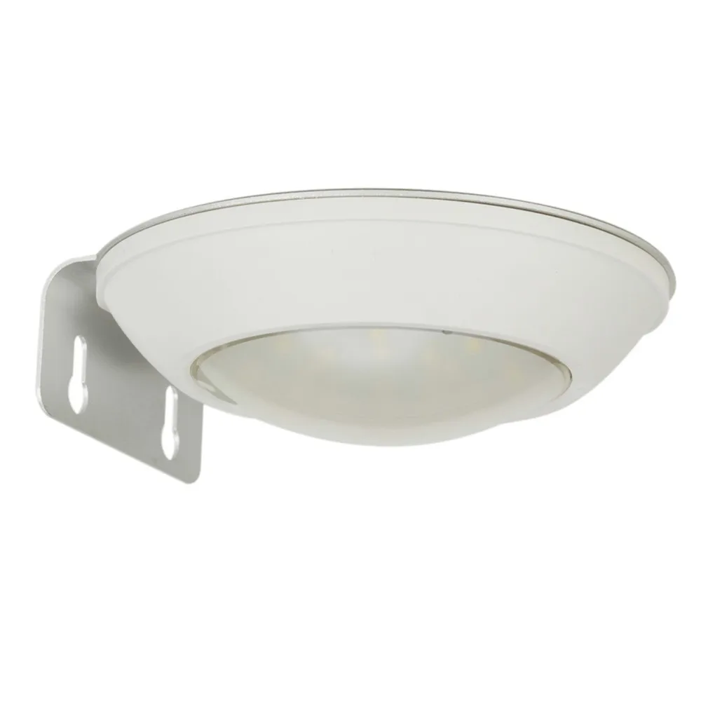 16LED solar light 0