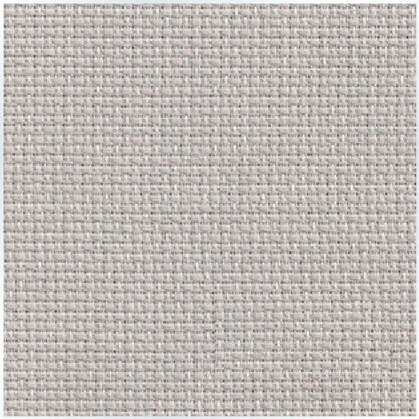 cross stitch canvas grey color.jpg