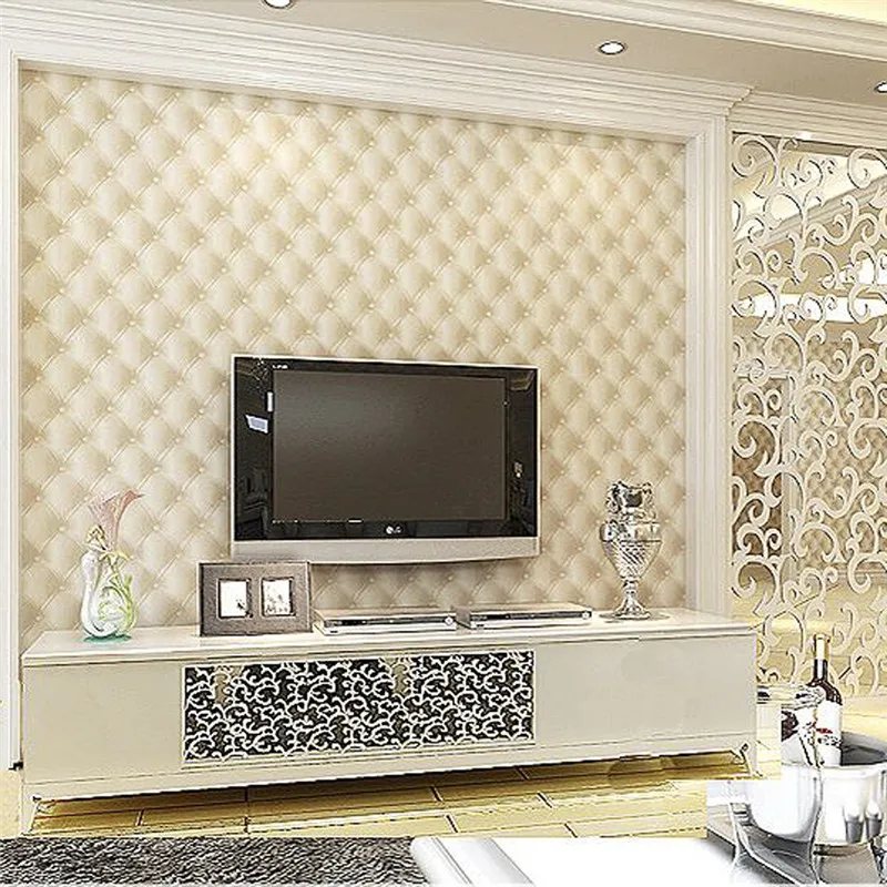 Online Buy Wholesale cheap vintage wallpaper from China cheap ... Online Buy Wholesale cheap vintage wallpaper from China cheap ...