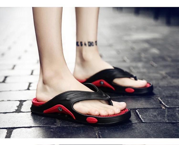 men slippers (12)