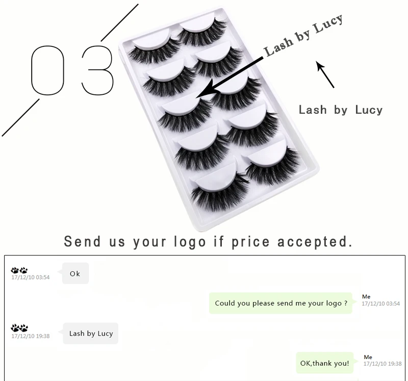 G--定制款详情_04