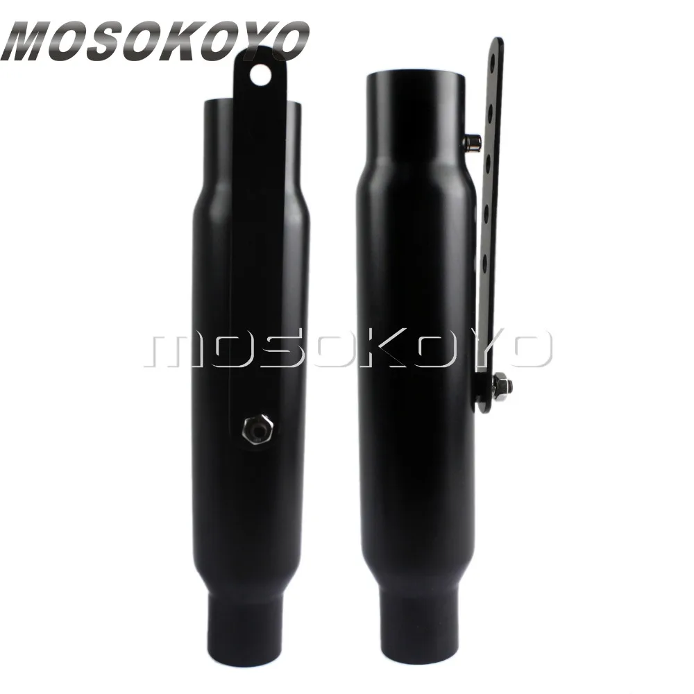 EM-102-BK-2X (3)