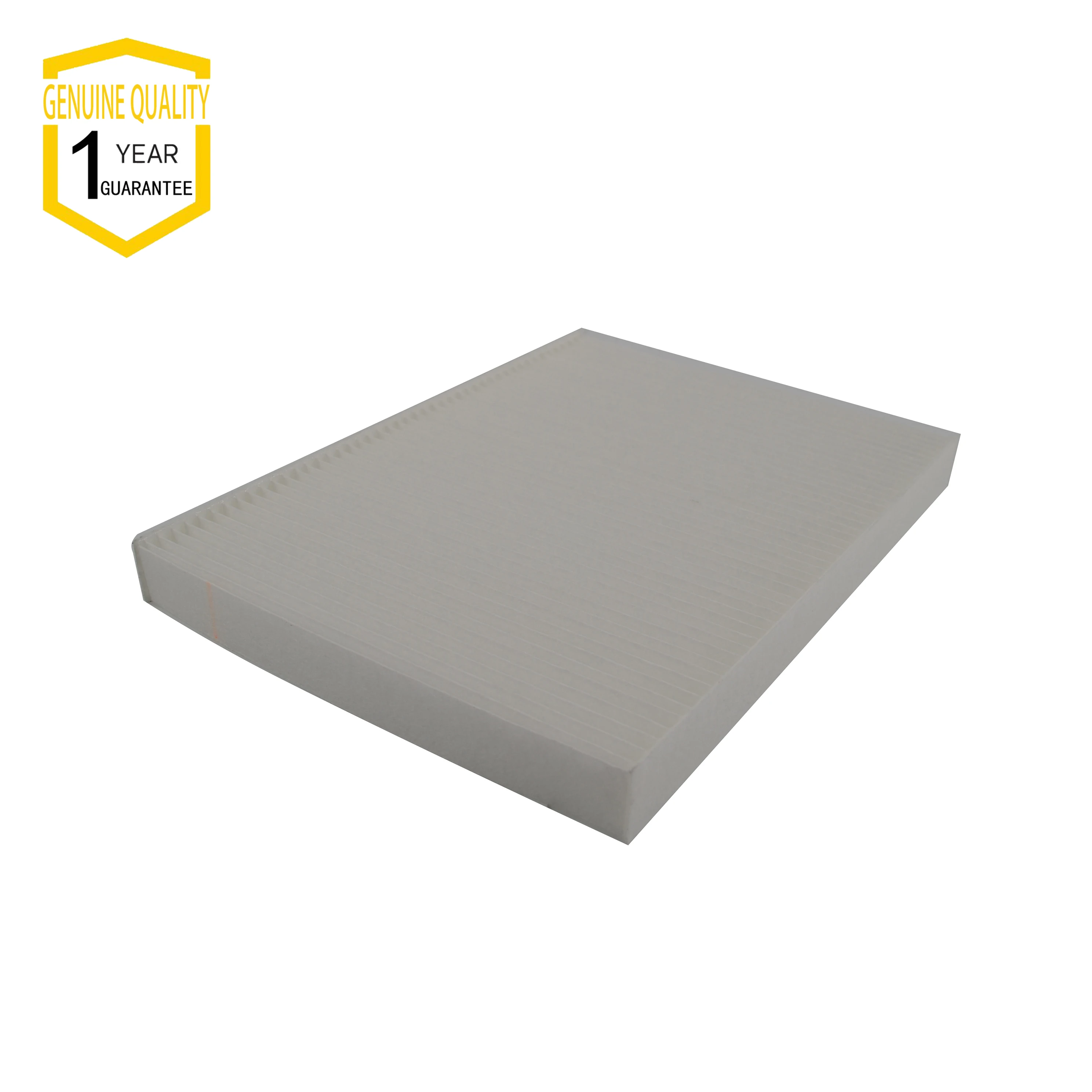

Cabin Air Filter 1H0819644A 1H0819644 1H0819644B 1H0819638A