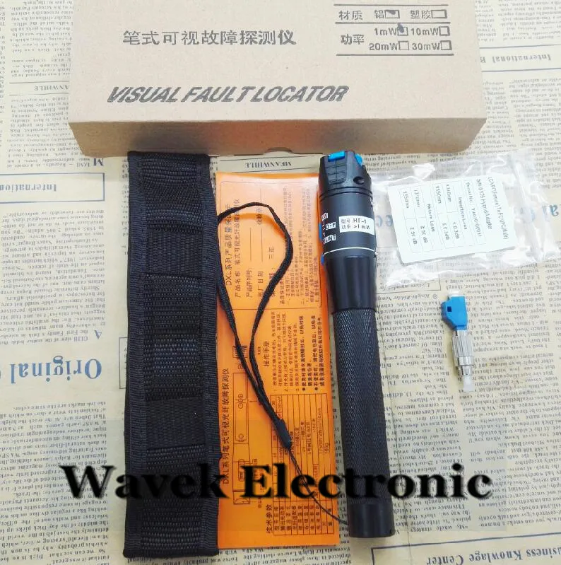 VT50
