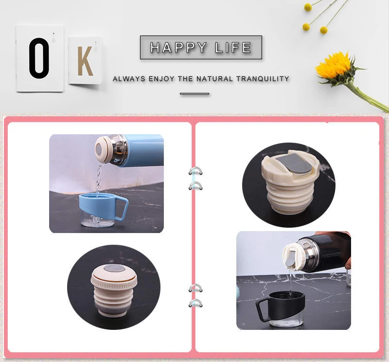 hot water contigo insulated tumbler cute thermos thermos flask thermos for food with containers vaccum flask cup thermo auto heaters travel thermos bottle thermos for tea haers insulated  (2)